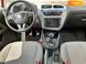 SEAT Leon, 2011, Бензин, 1.4 л., 240 тыс. км, Хетчбек, Красный, Киев Cars-Pr-58073 фото 24