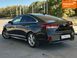 Hyundai Sonata, 2017 р., Газ пропан-бутан / Бензин, 173 тис. км, Седан, Чорний, Дніпро (Дніпропетровськ) AT-10401693 фото 7