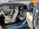 BMW I3, 2016, Гибрид (PHEV), 0.6 л., 38 тыс. км, Хетчбек, Чорный, Киев 98124 фото 38