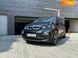 BMW I3, 2016, Гибрид (PHEV), 0.6 л., 38 тыс. км, Хетчбек, Чорный, Киев 98124 фото 44