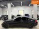 BMW 6 Series Gran Coupe, 2013 р., Бензин, 236 тис. км, Купе, Чорний, Кам'янське (Дніпродзержинськ) AT-10412895 фото 5