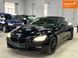 BMW 6 Series Gran Coupe, 2013 р., Бензин, 236 тис. км, Купе, Чорний, Кам'янське (Дніпродзержинськ) AT-10412895 фото 3