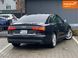 Audi A6, 2015 р., Бензин, 200 тис. км, Седан, Чорний, Львів AT-10407706 фото 2