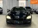 BMW 6 Series Gran Coupe, 2013 р., Бензин, 236 тис. км, Купе, Чорний, Кам'янське (Дніпродзержинськ) AT-10412895 фото 1