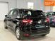 Citroen C4 Picasso, 2016 г., Дизель, 293 тыс. км, Минивен, Чорный, Каменское (Днепродзержинск) AT-10418487 фото 7