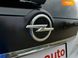 Opel Meriva, 2012, Дизель, 1.3 л., 214 тис. км, Мікровен, Білий, Хмельницький 22376 фото 16
