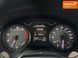 Audi S3, 2014 р., Бензин, 148 тис. км, Седан, Київ AT-10414050 фото 24