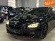 BMW 6 Series Gran Coupe, 2013 р., Бензин, 236 тис. км, Купе, Чорний, Кам'янське (Дніпродзержинськ) AT-10412895 фото 25