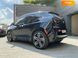 BMW I3, 2016, Гибрид (PHEV), 0.6 л., 38 тыс. км, Хетчбек, Чорный, Киев 98124 фото 54