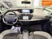 Citroen C4 Picasso, 2016 г., Дизель, 293 тыс. км, Минивен, Чорный, Каменское (Днепродзержинск) AT-10418487 фото 17