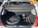 Peugeot 207, 2011, Газ пропан-бутан / Бензин, 1.4 л., 143 тис. км, Хетчбек, Білий, Київ 32142 фото 10