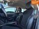 Renault Megane, 2016 г., Дизель, 115 тыс. км, Универсал, Чорный, Ровно AT-10411595 фото 20