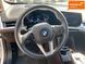 BMW X1, 2023 р., Дизель, 25 тис. км, Позашляховик / Кросовер, Білий, Львів AT-10400929 фото 16