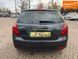 Kia Ceed, 2008 г., Дизель, 201 тыс. км, Хетчбек, Серый, Кривой Рог AT-10405113 фото 6