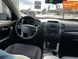 Kia Sorento, 2012 р., Бензин, 270 тис. км, Позашляховик / Кросовер, Чорний, Львів AT-10409697 фото 32