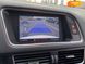 Audi Q5, 2013, Бензин, 3 л., 145 тис. км, Позашляховик / Кросовер, Білий, Київ 41703 фото 46