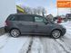 Opel Zafira, 2010 р., Газ пропан-бутан / Бензин, 178 тис. км, Універсал, Сірий, Вінниця AT-10408164 фото 5