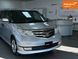 Honda Elysion, 2012 р., Бензин, 121 тис. км, Київ AT-10417985 фото 5