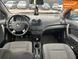 Chevrolet Aveo, 2008 р., Газ пропан-бутан / Бензин, 129 тис. км, Седан, Синій, Дніпро (Дніпропетровськ) AT-10406588 фото 7