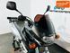 Suzuki XF 650 Freewind, 1997 г., Бензин, 22 тыс. км, Мотоцикл Внедорожный (Enduro), Чорный, Бердичев AT-10429173 фото 21