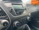 Hyundai ix35, 2011 г., Дизель, 245 тыс. км, Внедорожник / Кроссовер, Серый, Ровно AT-10419894 фото 12