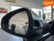 Audi S3, 2014 р., Бензин, 148 тис. км, Седан, Київ AT-10414050 фото 35