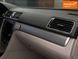 Volkswagen Passat, 2017 р., Бензин, 190 тис. км, Седан, Чорний, Кропивницький (Кіровоград) AT-10418529 фото 8