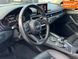 Audi A4, 2016 р., Бензин, 186 тис. км, Седан, Білий, Дніпро (Дніпропетровськ) AT-10420341 фото 10