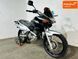 Suzuki XF 650 Freewind, 1997 г., Бензин, 22 тыс. км, Мотоцикл Внедорожный (Enduro), Чорный, Бердичев AT-10429173 фото 15