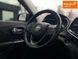Jeep Cherokee, 2018 р., Бензин, 124 тис. км, Позашляховик / Кросовер, Чорний, Київ AT-10419056 фото 54