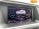 Audi Q5, 2013, Бензин, 3 л., 145 тис. км, Позашляховик / Кросовер, Білий, Київ 41703 фото 73