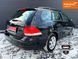 Volkswagen Golf, 2009 р., Бензин, 214 тис. км, Універсал, Чорний, Кам'янське (Дніпродзержинськ) AT-10409334 фото 3