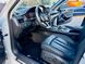 Audi A4 Allroad, 2017, Бензин, 1.98 л., 44 тыс. км, Универсал, Белый, Харьков 45814 фото 16