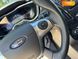 Ford Focus, 2012, Електро, 93 тыс. км, Хетчбек, Зеленый, Стрый 47053 фото 50