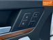 Audi Q5, 2022 р., Гібрид (PHEV), 40 тис. км, Позашляховик / Кросовер, Білий, Одеса AT-10417542 фото 39