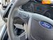 Ford Transit Custom, 2013, Дизель, 2.2 л., 321 тис. км, Мінівен, Білий, Стрий 49917 фото 62