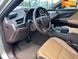 Lexus ES, 2019, Бензин, 2.49 л., 73 тис. км, Седан, Сірий, Київ 99057 фото 78