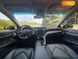 Toyota Camry, 2019, Гібрид (PHEV), 2.49 л., 89 тис. км, Седан, Сірий, Київ 42206 фото 9