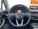 Audi Q7, 2017 р., Бензин, 179 тис. км, Позашляховик / Кросовер, Білий, Івано-Франківськ AT-10409786 фото 9