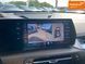 BMW X1, 2023 р., Дизель, 25 тис. км, Позашляховик / Кросовер, Білий, Львів AT-10400929 фото 19