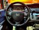 Honda FR-V, 2008, Бензин, 1.8 л., 283 тис. км, Мікровен, Червоний, Київ 47586 фото 16