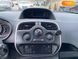 Renault Kangoo, 2015, Дизель, 1.46 л., 257 тис. км, Вантажний фургон, Білий, Харків 39289 фото 18