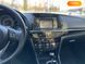 Mazda 6, 2013, Бензин, 2 л., 105 тис. км, Седан, Білий, Харків 31691 фото 17