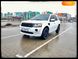 Land Rover Freelander, 2014, Бензин, 2 л., 177 тис. км, Позашляховик / Кросовер, Білий, Київ Cars-Pr-60766 фото 21