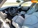 Audi A4 Allroad, 2013, Бензин, 2.0 л., 223 тис. км км, Універсал, Львів 36418 фото 8