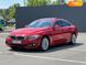 BMW 4 Series Gran Coupe, 2014, Бензин, 2 л., 74 тыс. км, Купе, Красный, Киев Cars-Pr-56356 фото 1