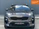 Kia Sportage, 2018 р., Дизель, 200 тис. км, Позашляховик / Кросовер, Коричневий, Миколаїв AT-10418186 фото 2