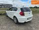 BMW 1 Series, 2010 г., Дизель, 253 тыс. км, Хетчбек, Белый, Львов AT-10400352 фото 6