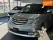 Honda Elysion, 2012 р., Бензин, 121 тис. км, Київ AT-10417985 фото 4