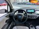 BMW I3, 2019, Електро, 174 тыс. км, Хетчбек, Белый, Киев 101606 фото 61